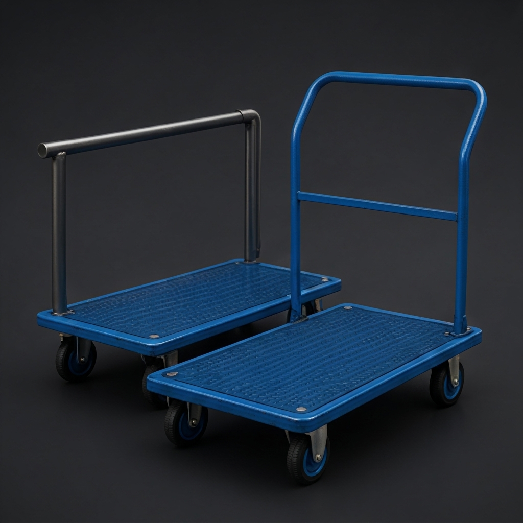 Carros