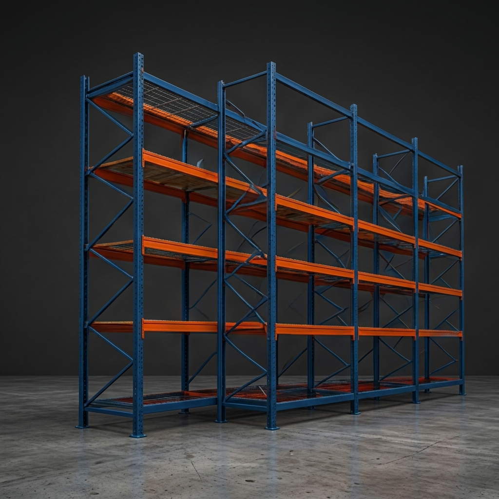 Racks