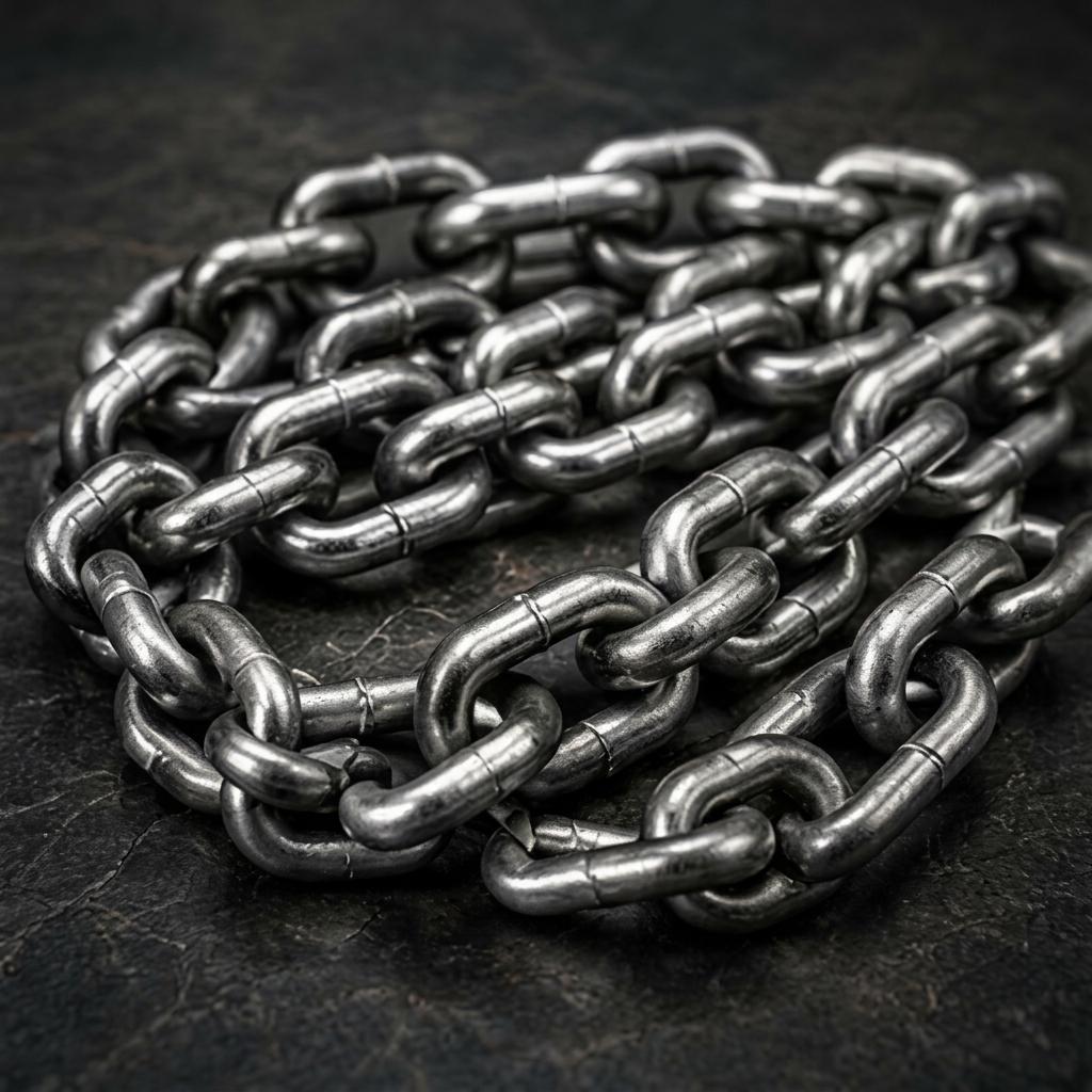 Cadenas