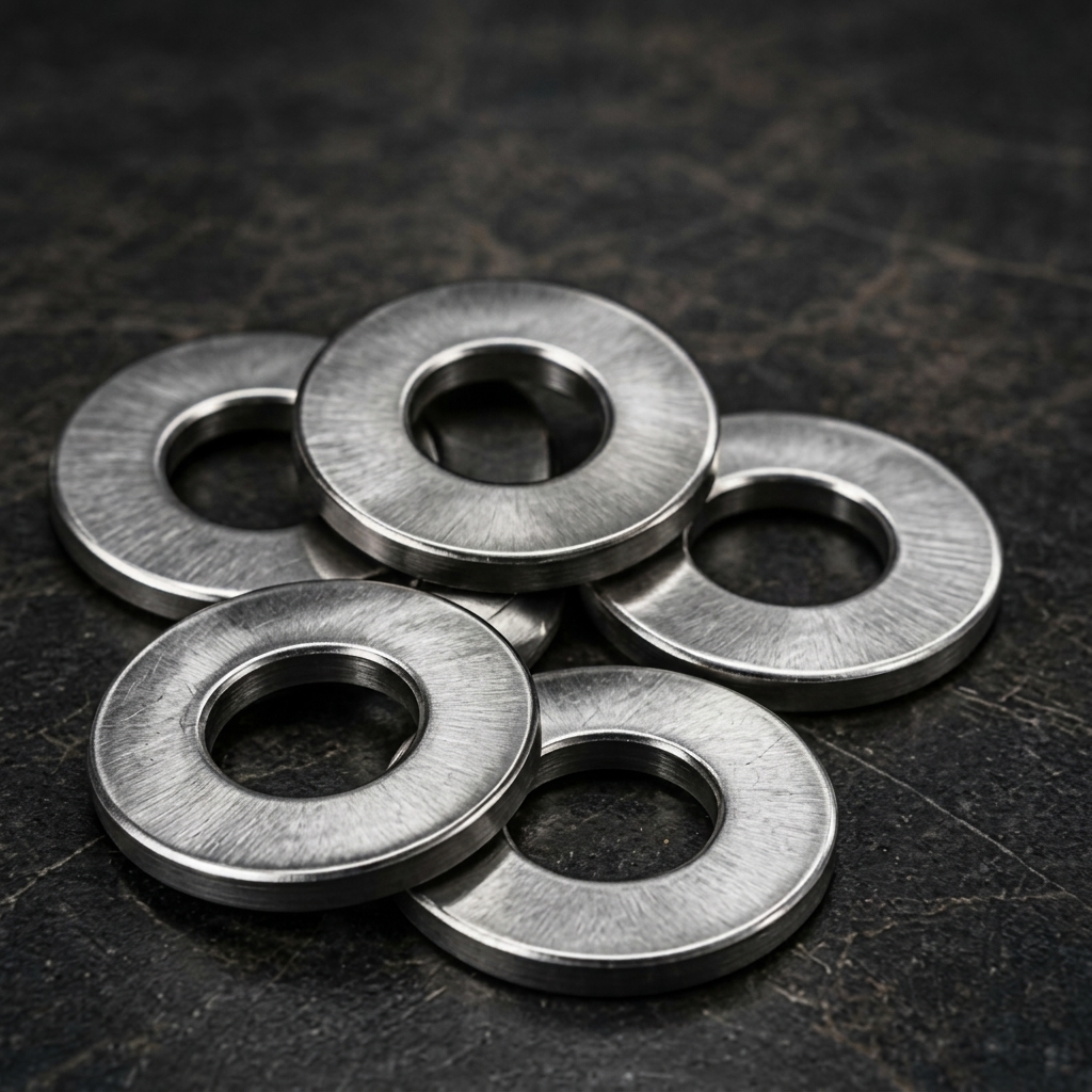 Golillas